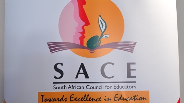 Teacher's Rights, Responsibilities and Safety Campaign KZN | March 2019 Image